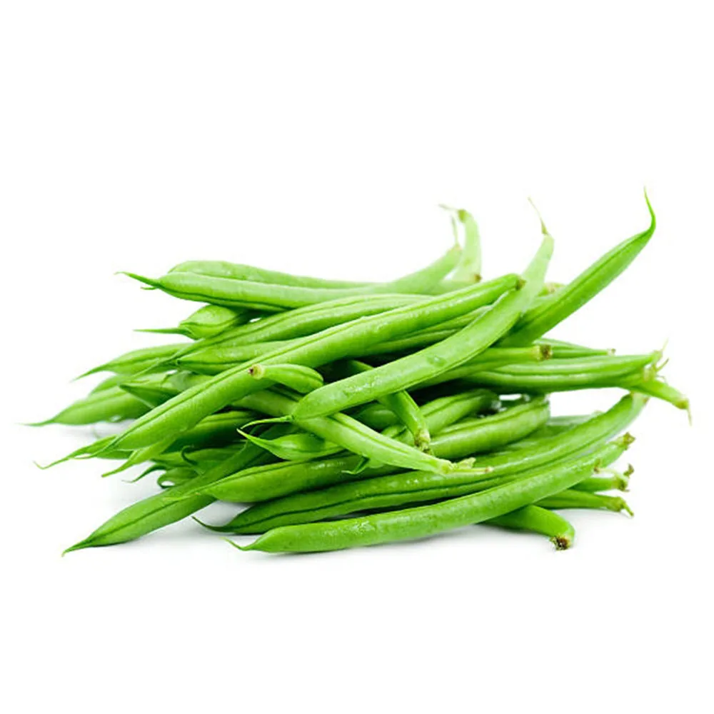 Beans