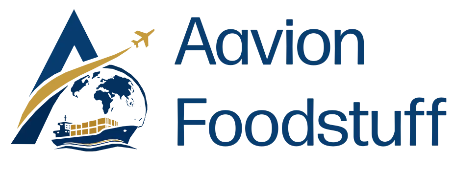 Aavion Foodstuff