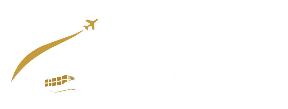 Aavion Foodstuff