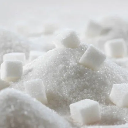 Sugar