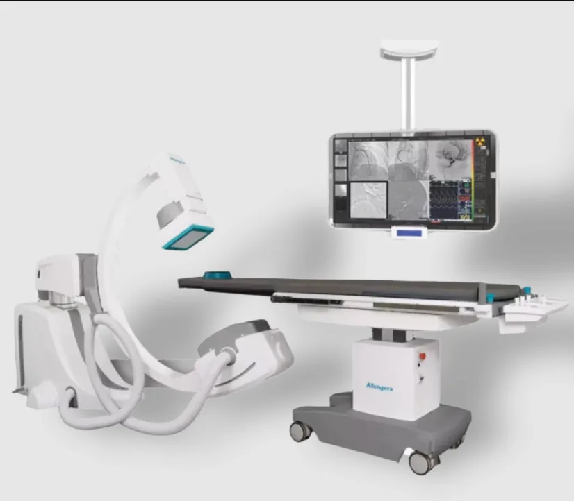 Medical Equipment